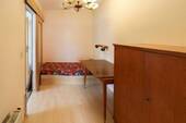 Gästezimmer - 