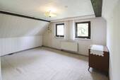 Schlafzimmer DG - 