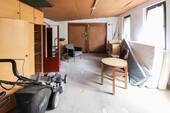 Garage - 