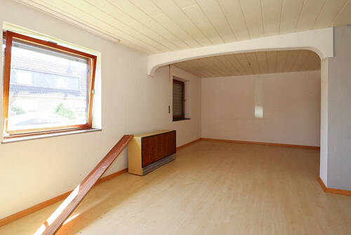 Wohnzimmer - 