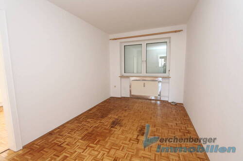 Kinderzimmer - 