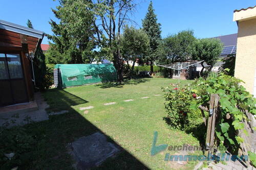 Garten - 