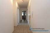 Flur - 