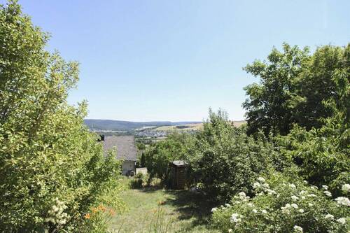 Garten - 