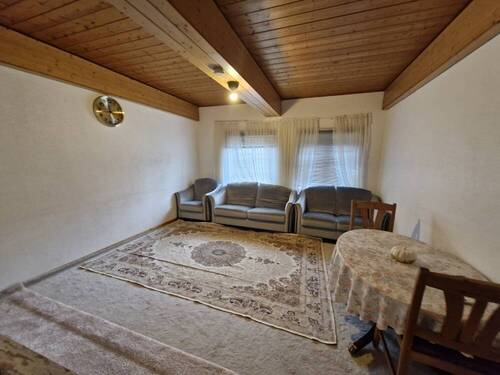 Wohnzimmer - 