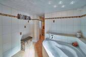 ...und Badewanne - 