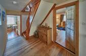 Heller Flur - 