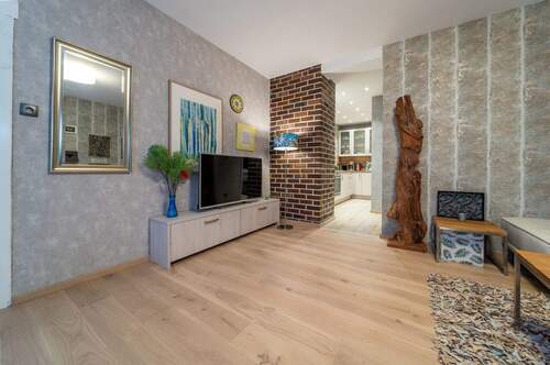 Wohnzimmer - 