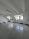 Bild 11 - 