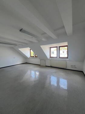 Bild 11 - 