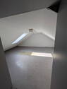 Bild 12 - 