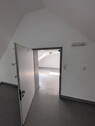 Bild 13 - 