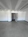 Bild 14 - 