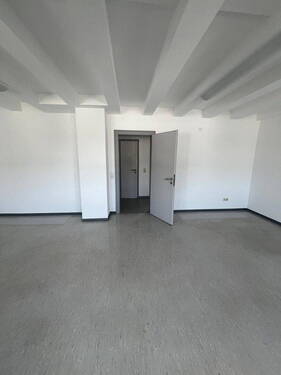 Bild 14 - 