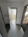 Bild 15 - 