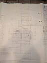 Bild 4 - 