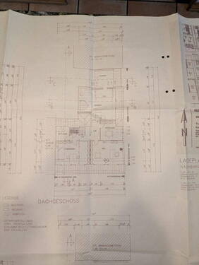 Bild 16 - 