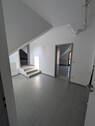 Bild 2 - Büro zur Miete in Würzburg