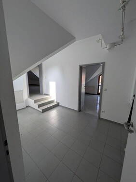 Bild 2 - Büro zur Miete in Würzburg