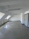 Bild 3 - Büro in Würzburg