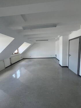 Bild 3 - Büro in Würzburg