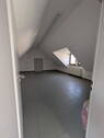 Bild 5 - Büro in Würzburg zur Miete