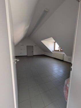 Bild 5 - Büro in Würzburg zur Miete