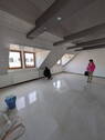 Bild 7 - 