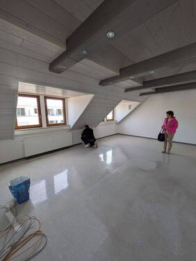 Bild 7 - 