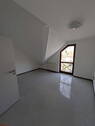 Bild 8 - 