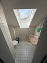 Bild 9 - 