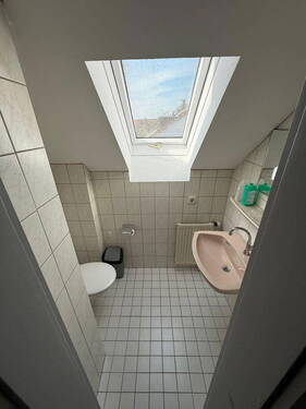 Bild 9 - 