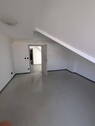 Bild 10 - 