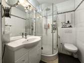 Duschbad - 