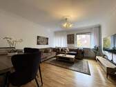 Wohnzimmer - 