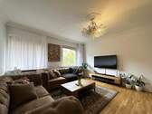 Wohnzimmer II - 