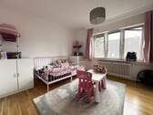 Zimmer - 