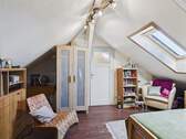 DG Schlafzimmer - 