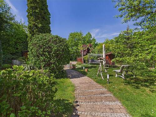 Garten - 