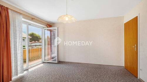 1. OG Wohnzimmer 2 - 