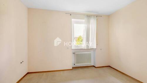 1. OG Kinderzimmer 1 - 