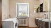 EG Badezimmer 2 - 