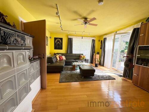 53857BF1-DA78-4FD2-A186-19D654667F8F_1_105_c - 