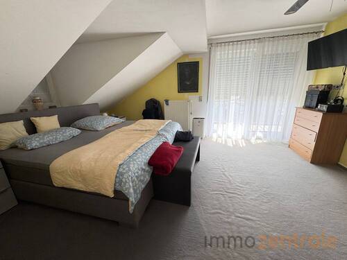 4C47DB23-B6A5-41B2-9596-CEC61D32B0F9_1_201_a - 