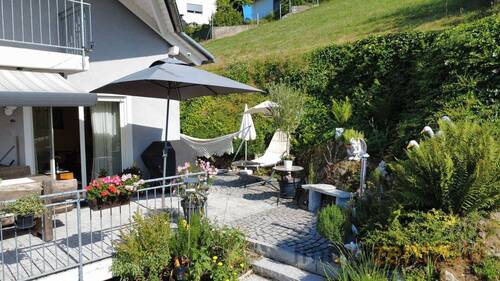 d955f523-e40f-43c3-9859-2a1334cc8e6f - 'Mehr als ein Haus - ein echtes Zuhause' - Attraktives EFH mit ELW in Altmannstein