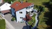 5474f810-c132-4f80-8d19-2bf12ec6f9d5 - Einfamilienhaus mit 220,00 m² in Altmannstein zum Kaufen