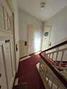 Treppenhaus 2 - 