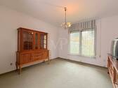 EG Zimmer - 