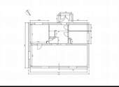 Erdgeschoss - 