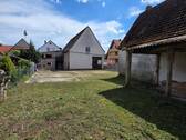 20260505_120548.jpg - Grundstück in Schwanstetten zum Kaufen